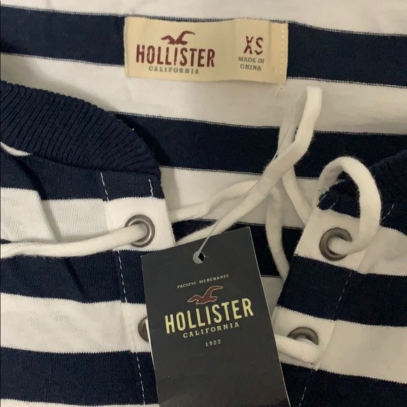 never worn - Picture 2 of 3